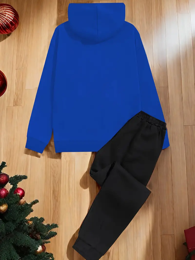 Ensemble 23