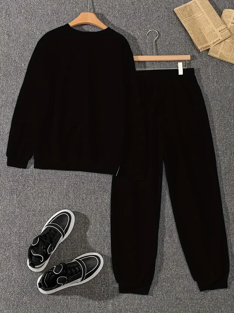 Ensemble TIGER (c112)