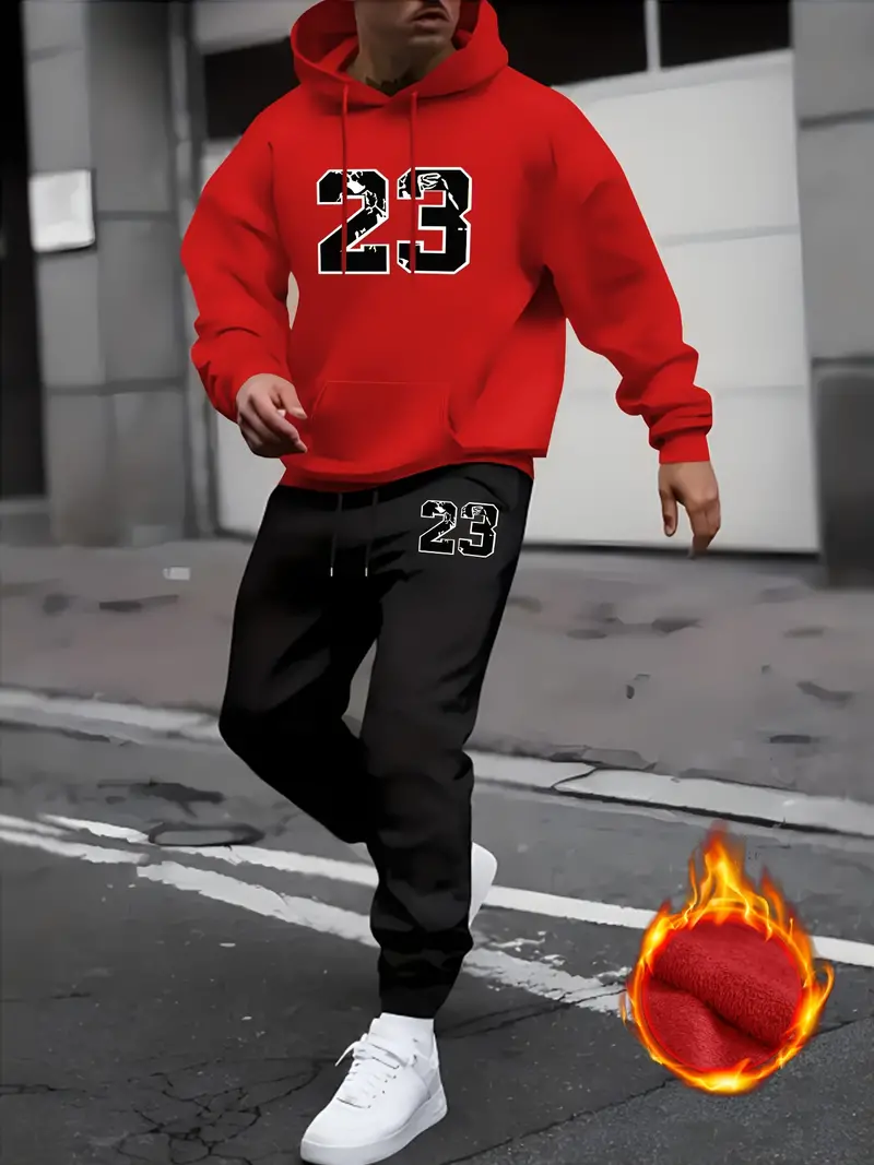 Ensemble 23
