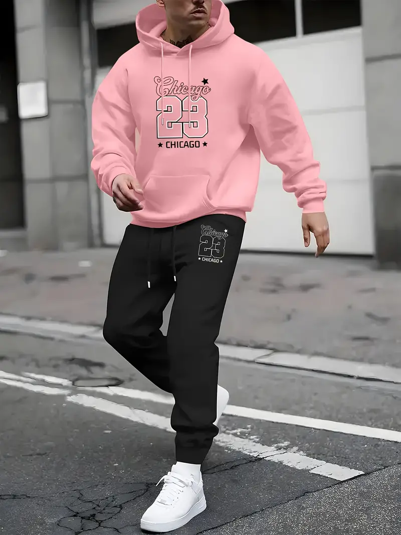 Ensemble 23 ROSE (c108)