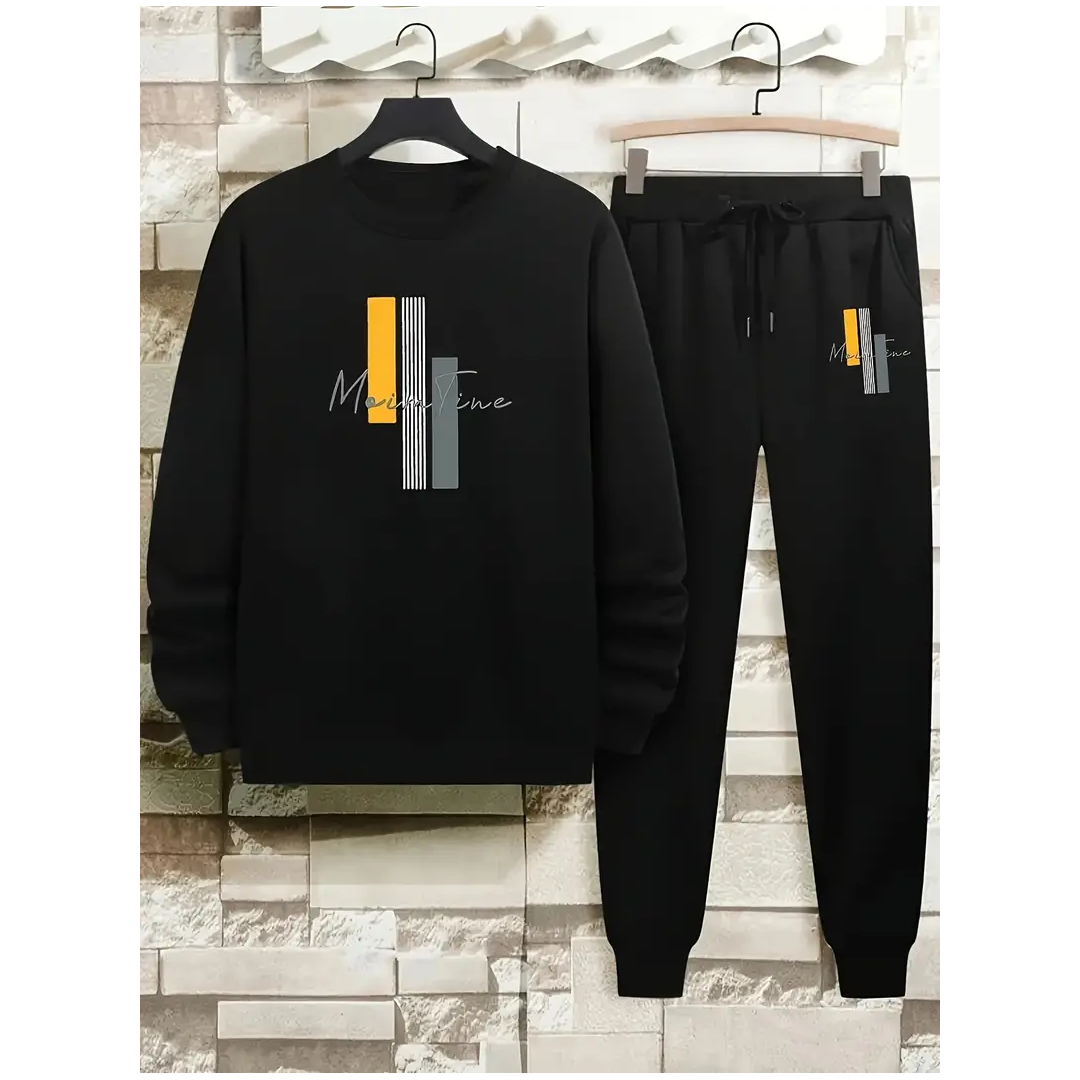 Ensemble Cosy 2025 (c118)