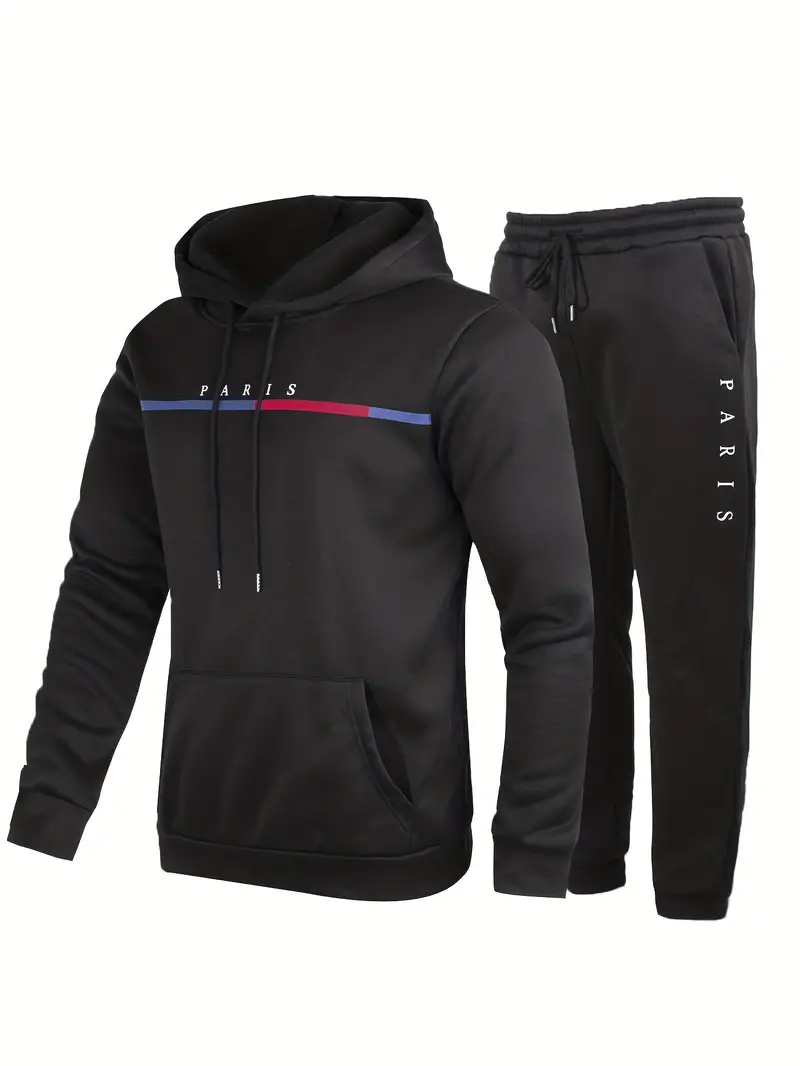Ensemble Cosy