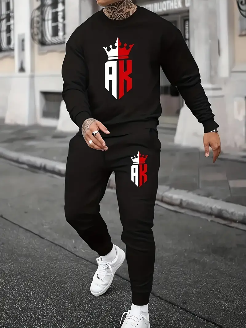 Ensemble AK