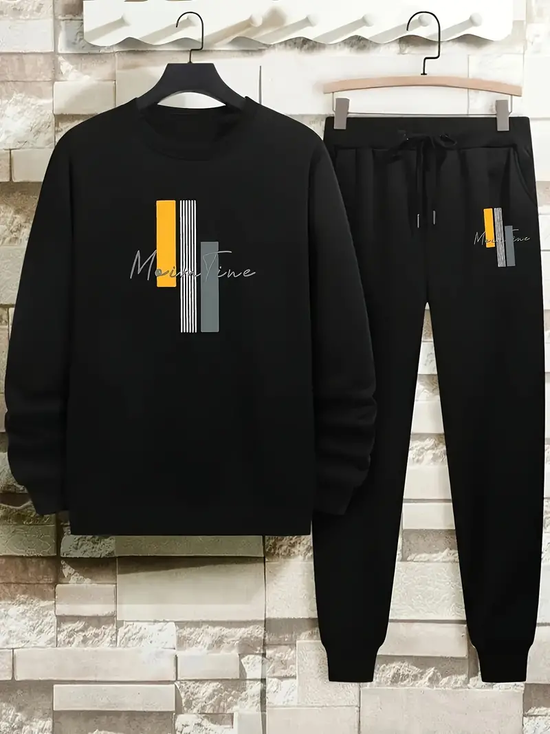 Ensemble Cosy 2025 (c118) - TK