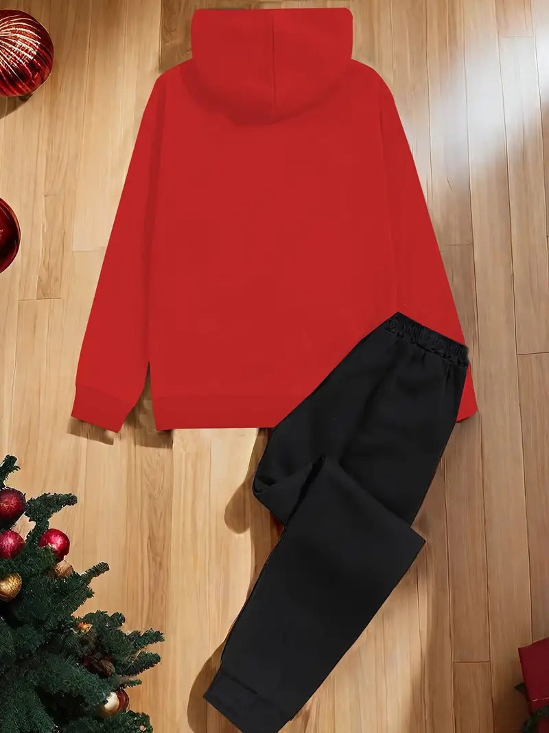 Ensemble 23